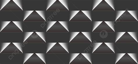 Black And White Pattern Background, Black White, Pattern, Background ...