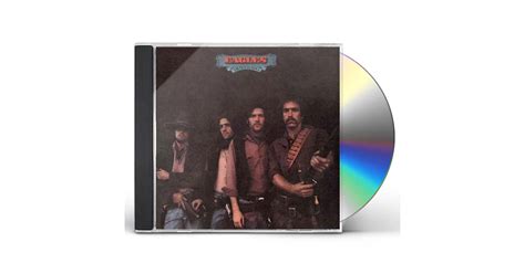 Eagles Desperado Cd