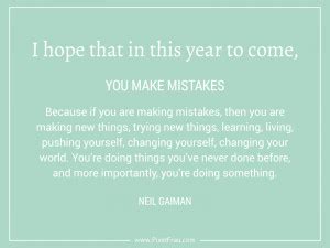 Neil Gaiman Quotes. QuotesGram