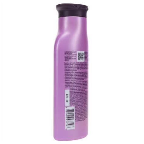 Pureology Hydrate Sheer Shampoo 9 Oz 9 Oz Kroger