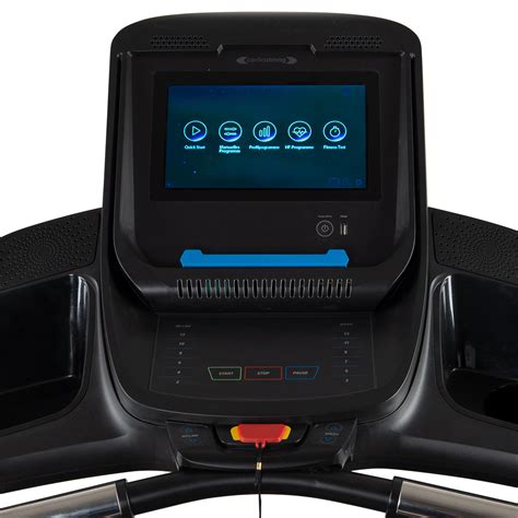 cardiostrong løbebånd TX50 køb med 23 kundebedømmelser - Fitshop