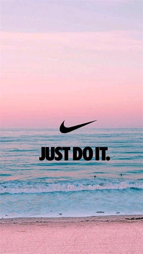 Pin By Suprememami On Pins By You In 2023 Nike Wallpaper Just Do