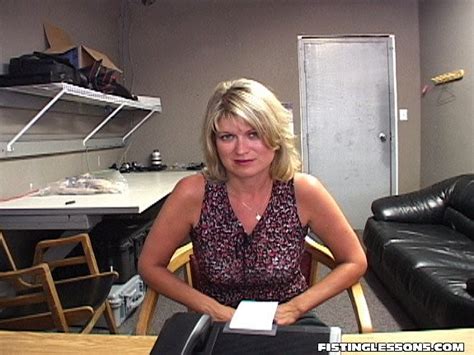 Kinky Pussy Fisting Skank Porn Pictures XXX Photos Sex Images PICTOA