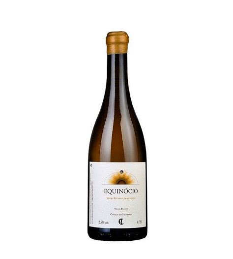 Vinho Branco Equin Cio Bio Cl Alentejo Envio Gr Tis Vinha