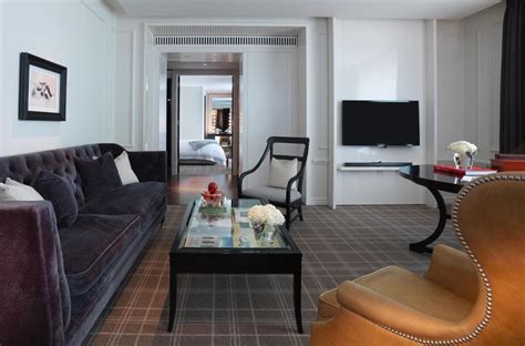 Rosewood London Deals & Reviews, London | LateRooms.com