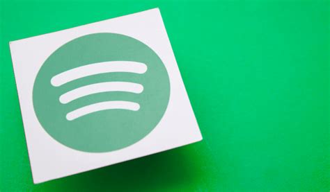 Spotify Dark Mode: Here's How to Enable It