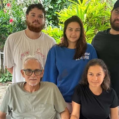 Sofía Vergara Drops Jaws in Itty Bitty Thong Bikini Video Parade