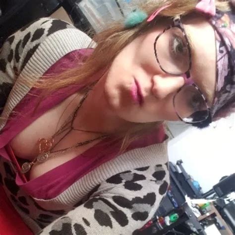 Top Ts Shemale Amateur Porn Video Creators Of Homemade Sex 68 XHamster