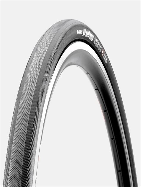 Maxxis Velocita 700x40c Silkshield Tr 60tpi Copertoni Strada Bici