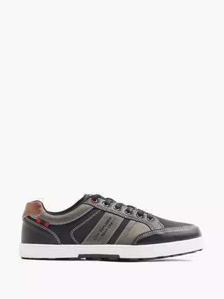 Memphis One Schuhe jetzt online entdecken | DEICHMANN
