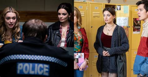 Khai Th C Tr N Tr I Chuy N T N C Ng T Nh D C Tr N Xe Bu T Sex Education Ph N Ghi I M V I T P