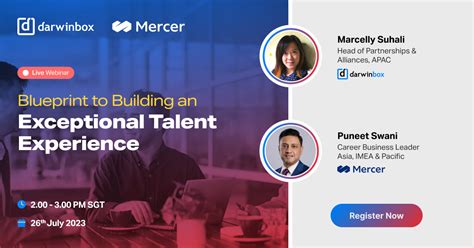 Microsoft | Press Release | Newsroom