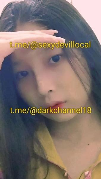 Local Sex Chat Leaks အသစ်လေး 퐓퐆퐘ퟗퟖ 퐎퐧퐥퐢퐧퐞 퐆퐚퐦퐞 ️ ပရိုမိုးရှင