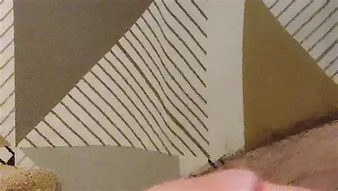 Free Mountain Man Gay Porn Videos Xhamster