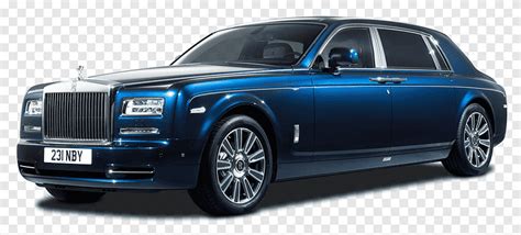 Chi tiết với hơn 81 về rolls royce cullinan png mới nhất coedo vn