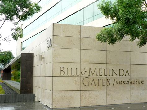 New Tuberculosis Treatment from Bill & Melinda Gates Foundation