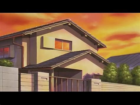 Luchador Fantasma 0102 XVIDEOS