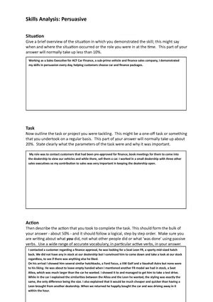 Cs Workshop Workshop Network Fundamentals For This