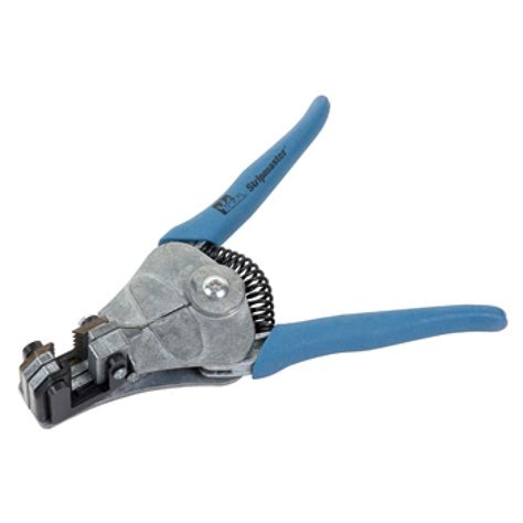 Stripmaster Lite Wire Stripper 20 30 AWG Wire Sale Generation Pilot