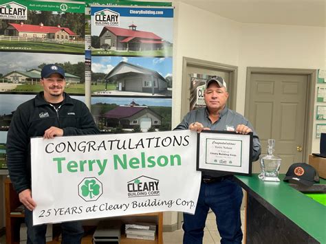 Remembering Patricia Cleary: Official Obituary and Service Details 16