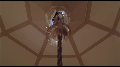 Babe Pig In The City 1998 Screencap Fancaps