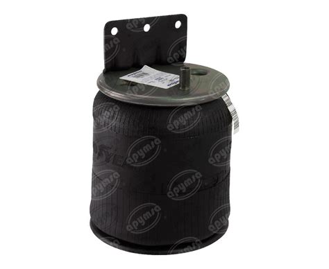 BOLSA DE AIRE ROLLING LOBE INTERNATIONAL NAVISTAR GOODYEAR 1R12 398