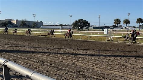 The Role Of Jockeys In Horse Racing