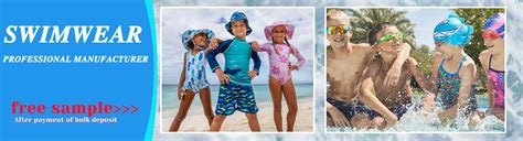 Rash Guard Swimsuit Custom Year Old Girls In Bikini Swimwear One Piece Swimsuit