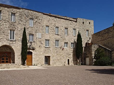 Nº1 Visite Guidée Le Castellet Le Meilleur De La Provence