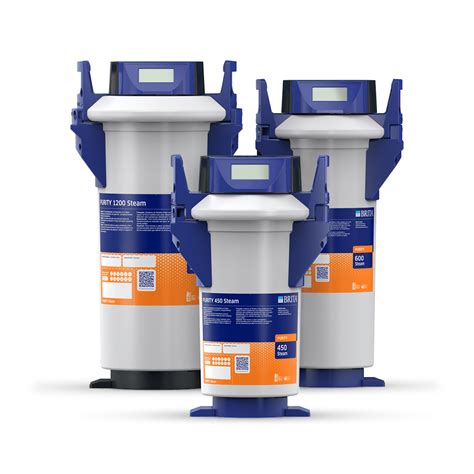 brita professional filter solutions brita