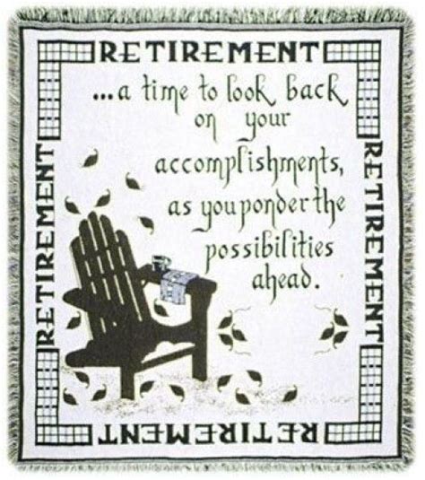 70 Original And Creative Retirement Sayings For Cards Retirement