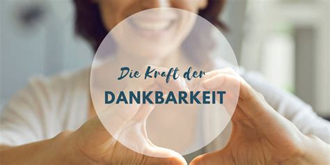 Merci Wofur Ich Dankbar Bin Mein Kreatives Eintra 7