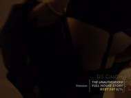 Sarah Dugdale Nude Pics Page