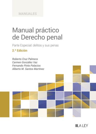 Tienda Laley Manual Práctico De Derecho Penal Parte Especial Delitos