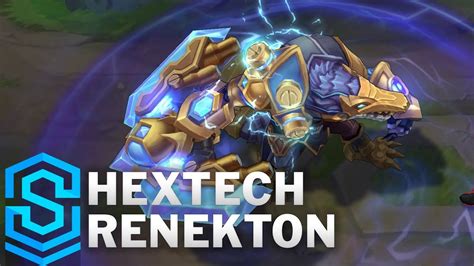 39+ New Hextech Skins Coming Out PNG | Newskinsgallery