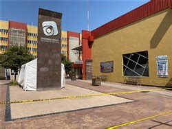 Noticias Pce Se Reanuda Servicio De Hospitales Ngeles Y Christus