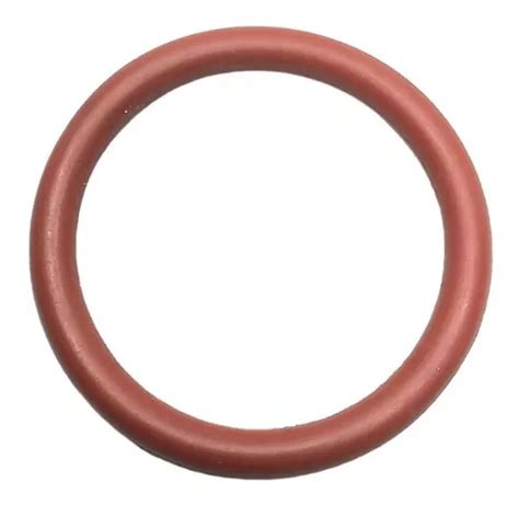 Orring Goma Tapa Aceite Fiat Palio Siena Fire MercadoLibre