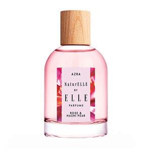 Search elle | The Perfume Shop