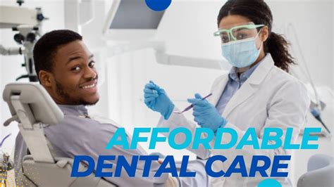 Affordable Dentist In Lafayette LA Dr Yolanda A Williams DDS Best