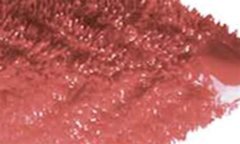 Yves Saint Laurent Vinyl Cream Lip Stain In 610 Nude Champion Smart Closet