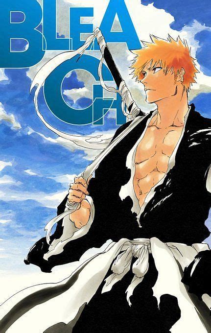 How Long Will Bleach TYBW Be Explained