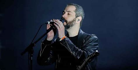Música Cigarettes After Sex dará un concierto en la Ciudad de México