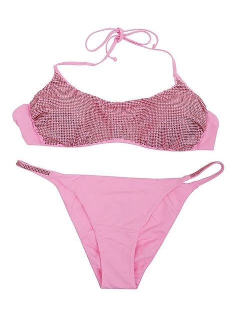 Bikinis Fisico Bikini Fucsia Mr Ms Mwf Thebs Ikrix