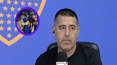 Riquelme se enfurecerá El ex Boca que fue ofrecido a un grande Boca