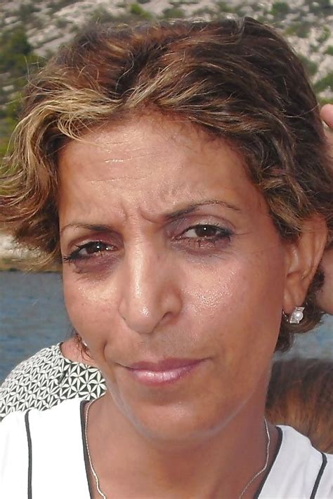 NADIA KAHBA ANNABA Porn Pictures XXX Photos Sex Images PICTOA