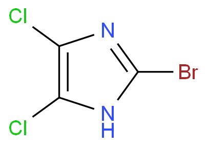 1 Butyl 4 5 Dichloro 1h Imidazole 832154 99 1 Wiki