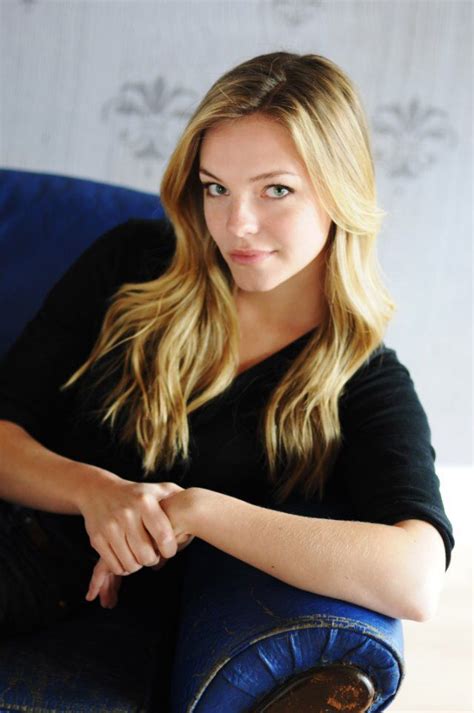 Eloise Mumford Katherine Kavanagh Hate At It S Own Rate Pinterest