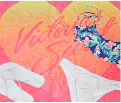 The Truth About Bikini Season The Kirkwood Call