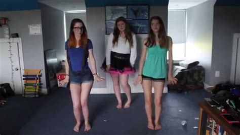 Hot And Cold Chipette Version Remake Youtube