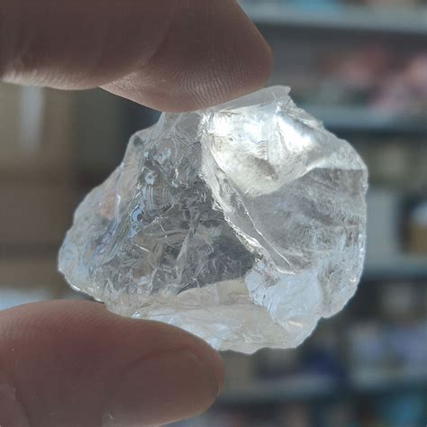 Wholesale Clear Quartz Crystals Manufacturer - Wholesale Crystal Supplier
